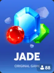 Jade BC Originals game cover