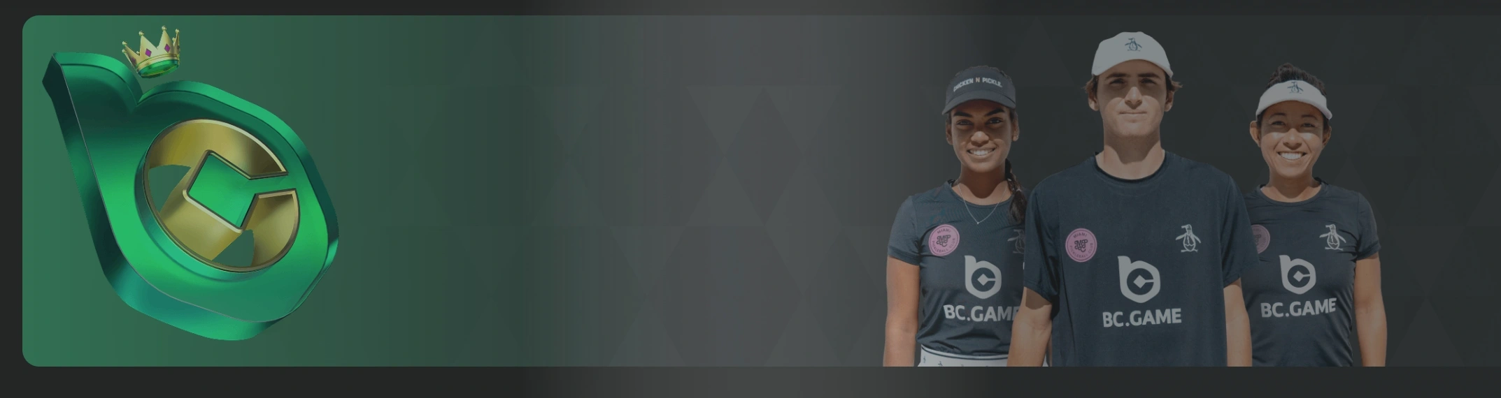 BC Game Morocco official website
