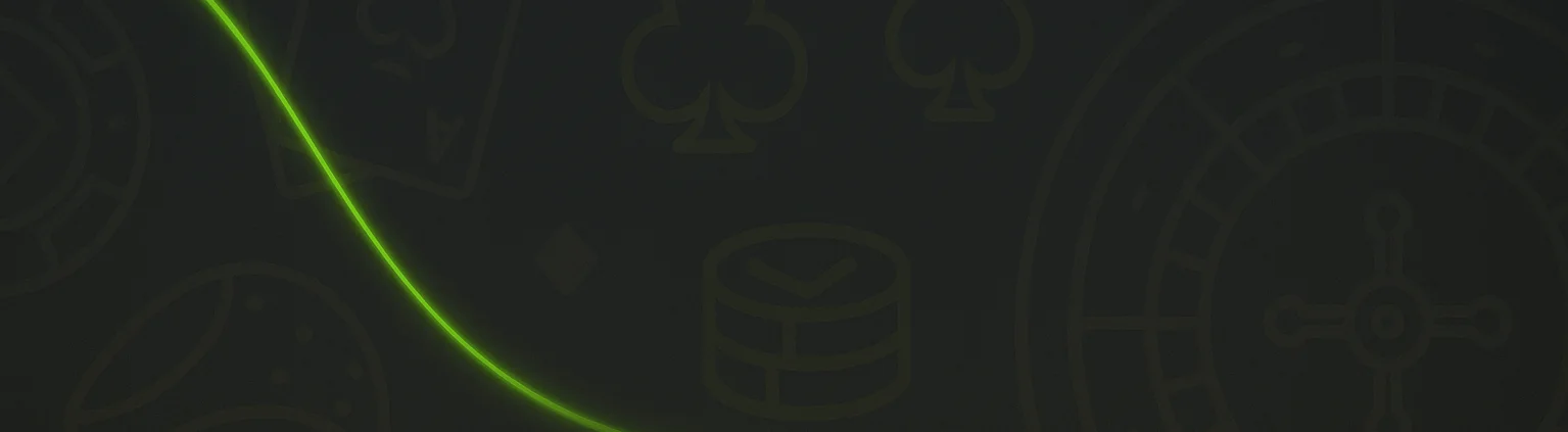 BC Game Morocco mobile apps